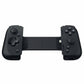 Gaming Control Razer KISHI V2 Black