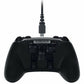 Remote control Razer RZ06-04710100-R3G1 Black