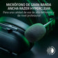 Headphones with Microphone Razer RZ04-04960100-R3M1