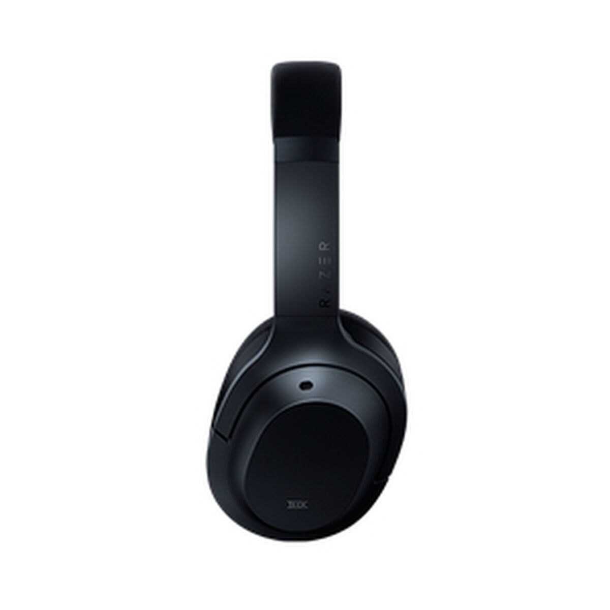 Headphones Razer RZ04-03430100-R3M1 Black