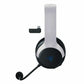 Headphones with Microphone Razer 7400233
