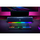 Bluetooth Speakers Razer Leviathan V2 X Black