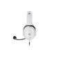 Headphones with Headband Razer BlackShark V2 X White