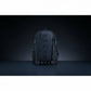 Notebook Stand Razer RC81-03640101-0000 Black