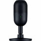 Condenser microphone Razer RZ19-05050100-R3M1 Black
