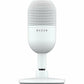 Microphone Razer RZ19-05050300-R3M1 White