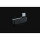Headphones with Microphone Razer RZ12-04590100-R3G1 Black