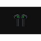 Headphones with Microphone Razer RZ12-04590100-R3G1 Black