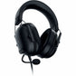 Gaming Headset with Microphone Razer Blackshark V2 X