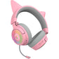 Headphones Razer RZ04-05170200-R3M1