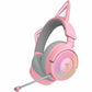 Headphones Razer RZ04-05170200-R3M1