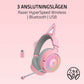Headphones Razer RZ04-05170200-R3M1