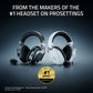 Headphones Razer RZ04-05400100-R3M1 Black