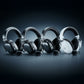 Headphones Razer RZ04-05400200-R3M1 White