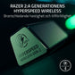 Headphones Razer RZ04-05400500-R3G1 Black