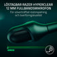 Headphones Razer RZ04-05400500-R3G1 Black