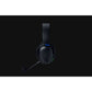 Headphones with Headband Razer BlackShark V3 Black