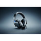 Headphones with Headband Razer BlackShark V3 Black