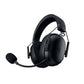 Headphones Razer RZ04-05420100-R3M1 White