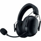 Headphones Razer RZ04-05420100-R3M1 White