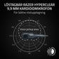 Headphones Razer RZ04-05420100-R3M1 White