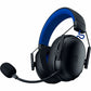 Headphones Razer RZ04-05420400-R3G1 White
