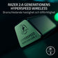 Headphones Razer RZ04-05410400-R3M1 White