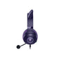 Headphones Razer RZ04-04730300-R3M1 Pink
