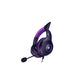 Headphones Razer RZ04-04730300-R3M1 Pink