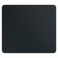 Mouse Mat Razer RZ02-04890100-R3M1 Black