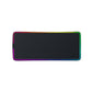 Mouse Mat Razer Strider Chroma Black