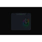 Mouse Mat Razer RZ81-04930100-B3M1 Black