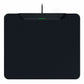 Mouse Mat Razer RZ81-04930100-B3M1 Black