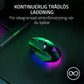 Mouse Mat Razer RZ81-04930100-B3M1 Black