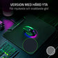 Mouse Mat Razer RZ81-04930100-B3M1 Black