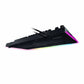 Gaming Keyboard Razer RZ03-04681800-R3M1 Black Qwerty US