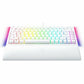 Gaming Keyboard Razer RZ03-05001700-R3M1 White
