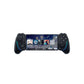 Steering wheel Razer RZ06-03550100-R3M1