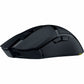 Mouse Razer RZ01-05570100-R3G1 Black 26000 DPI