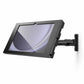 Screen Table Support Compulocks 827B510APXB
