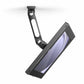 Screen Table Support Compulocks 827B510APXB