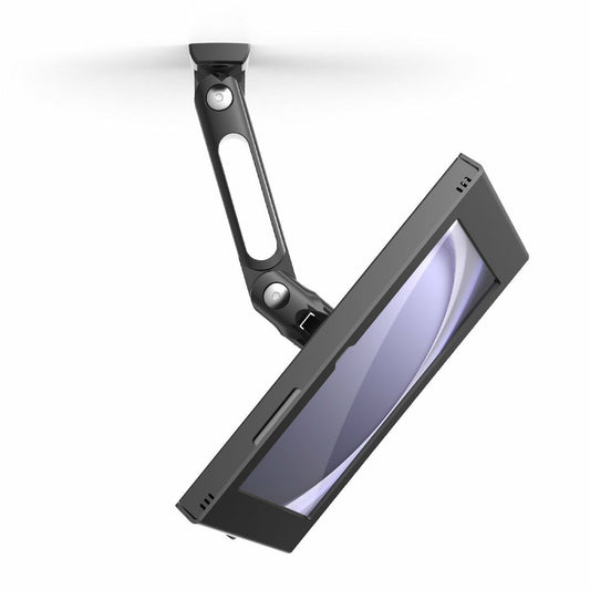 Screen Table Support Compulocks 827B510APXB