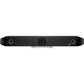 Video Conferencing System HP POLY STUDIO V52