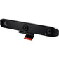 Video Conferencing System HP POLY STUDIO V52