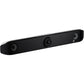 Video Conferencing System HP POLY STUDIO V52
