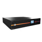 DisplayPort Cable Vertiv GXE3-1000IRT2UXL 900 W