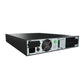 Uninterruptible Power Supply System Interactive UPS Vertiv GXE3-3000IRT2UXL 2700 W