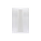 Printer Paper Brother LDP4F000210060I