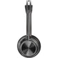 Headphones Poly 9T9J5AA#AC3