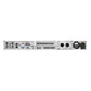 Server HPE P71375-425 32 GB RAM